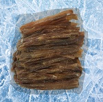 Рыбные снеки в Курске